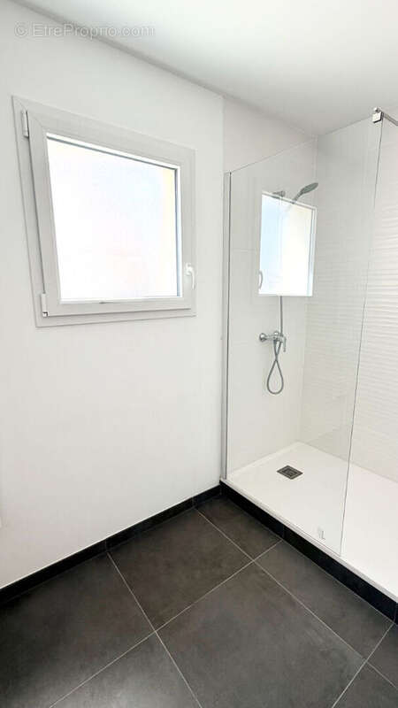 Appartement à WIMEREUX