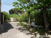 Maison à LE BARCARES