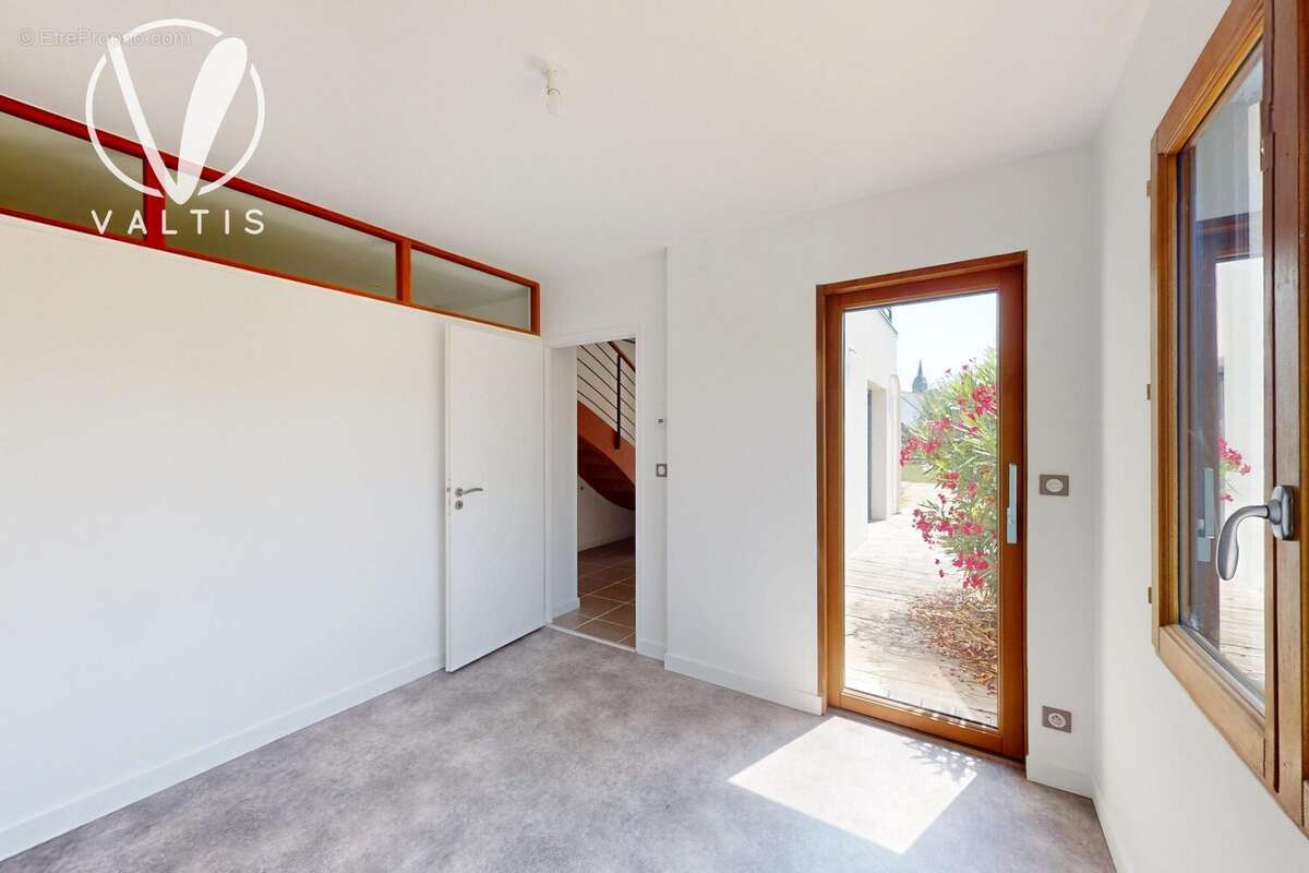 Maison 138 m² à Saint-Potan  - photo 8