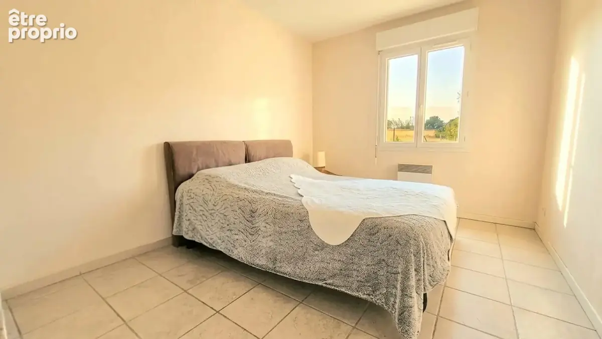 Maison 4 pièces 171 m² à vendre à Plaisance-Du-Touch (31830) - photo 7