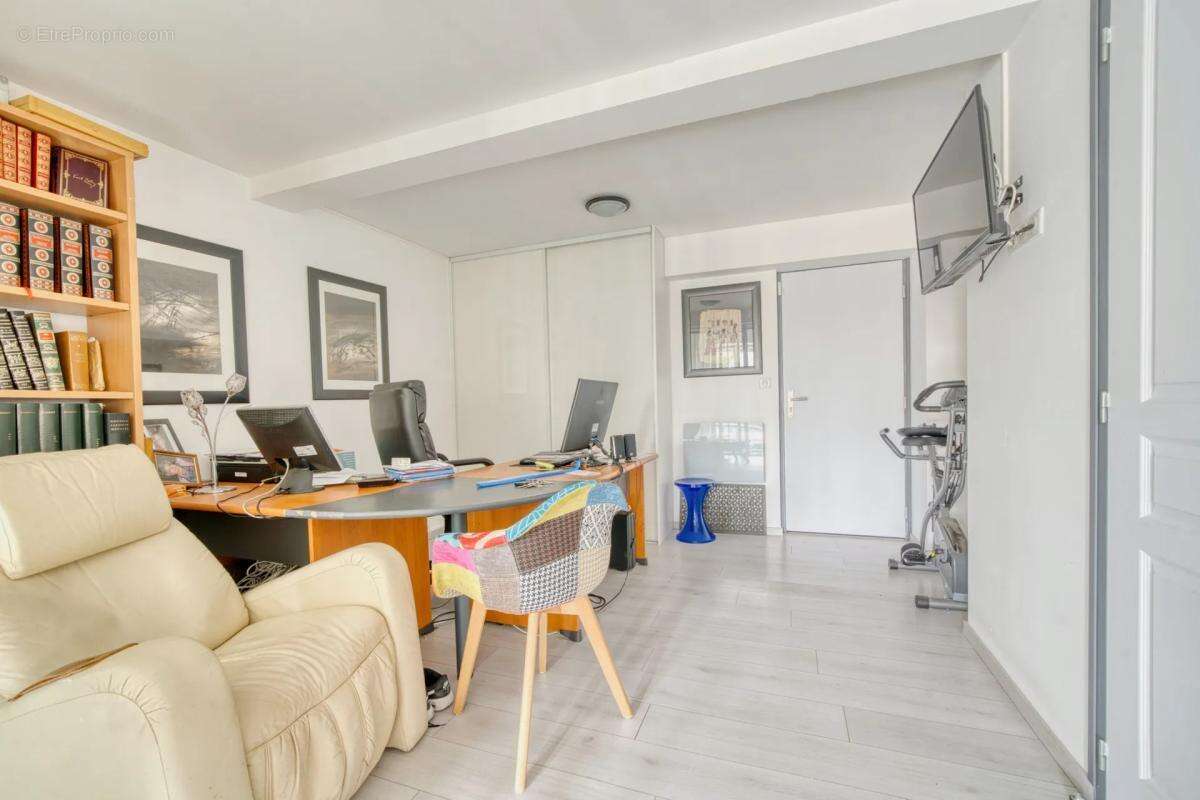 Appartement à ROYAN
