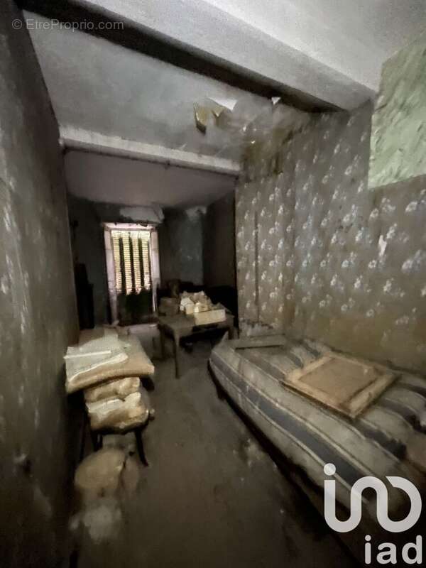 Photo 5 - Maison à SEIX