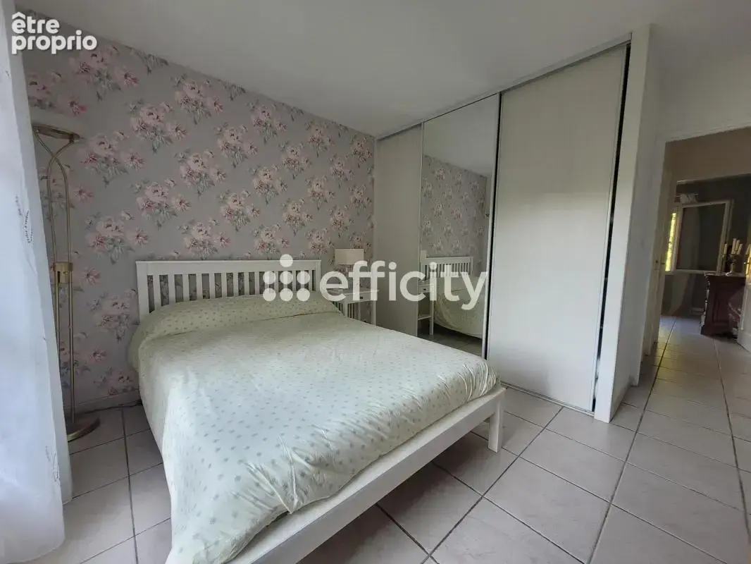 Maison individuelle - photo 7