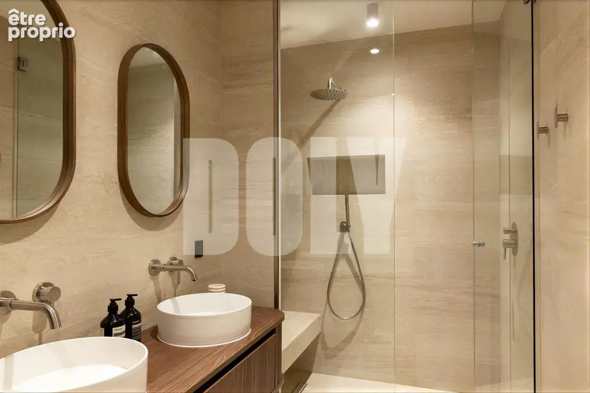EXCLUSIVITÉ DOLY - Appartement de Standing - Quartier Faubourg du Roule, 75008 - photo 9