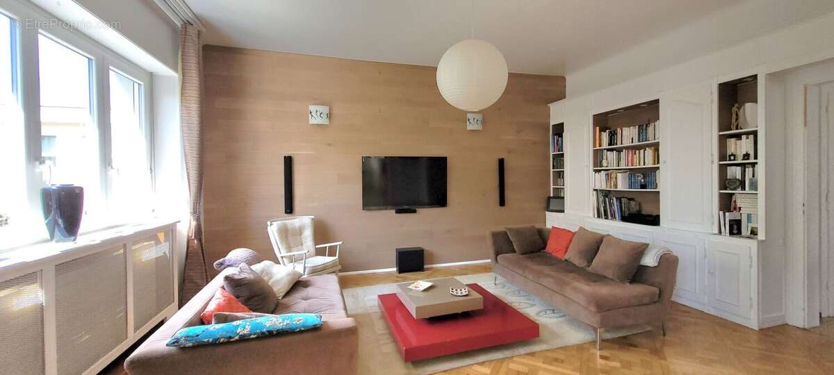 Maison à SAINT-DIE-DES-VOSGES