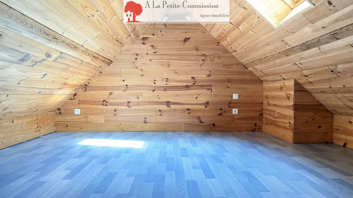 À VENDRE   Maison de caractère à deux pas du cœur de Chartres ! - photo 10