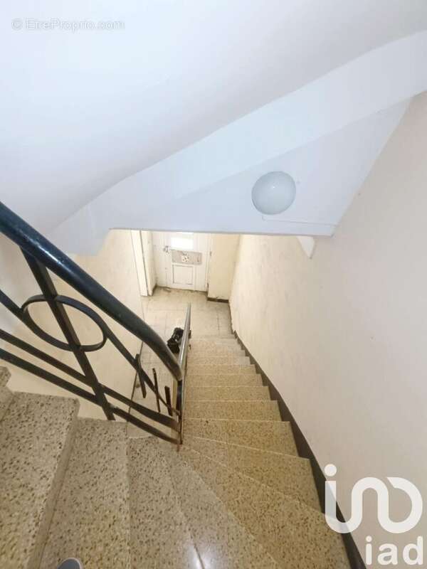 Photo 9 - Maison à LAURENS