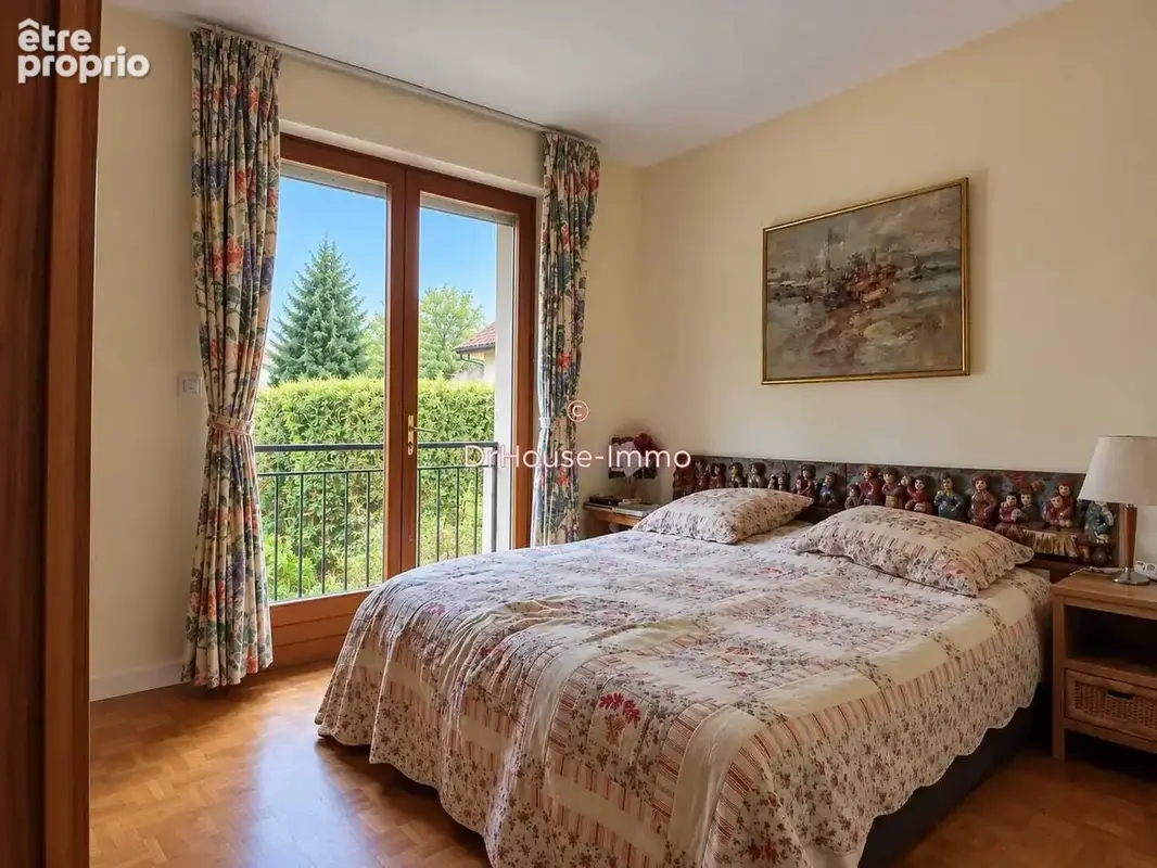 Maison 9 pièces 219 m² à vendre à Montargis (45200) - photo 8