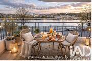 Photo 1 - Appartement à VILLENEUVE-LE-ROI