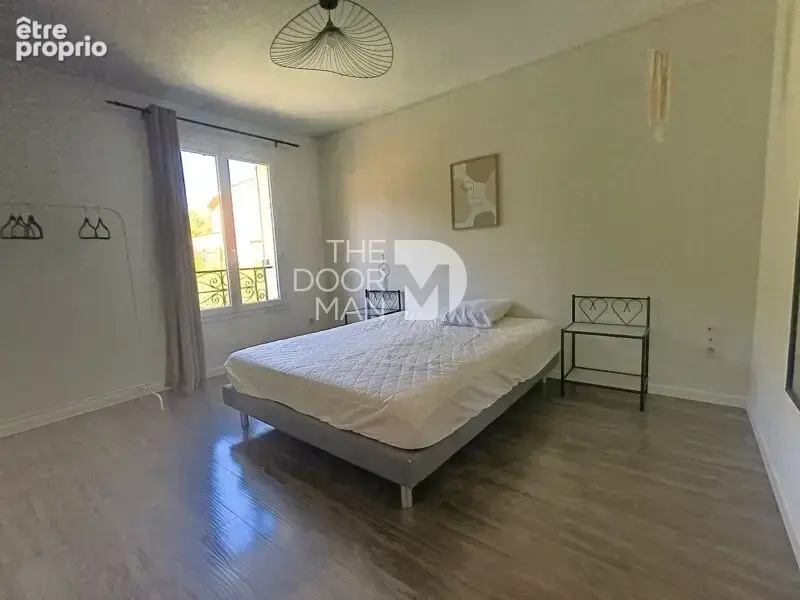Maison 83190 - photo 12