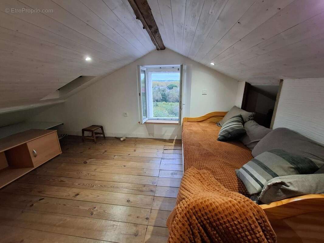 Photo 7 - Maison à LABRUGUIERE