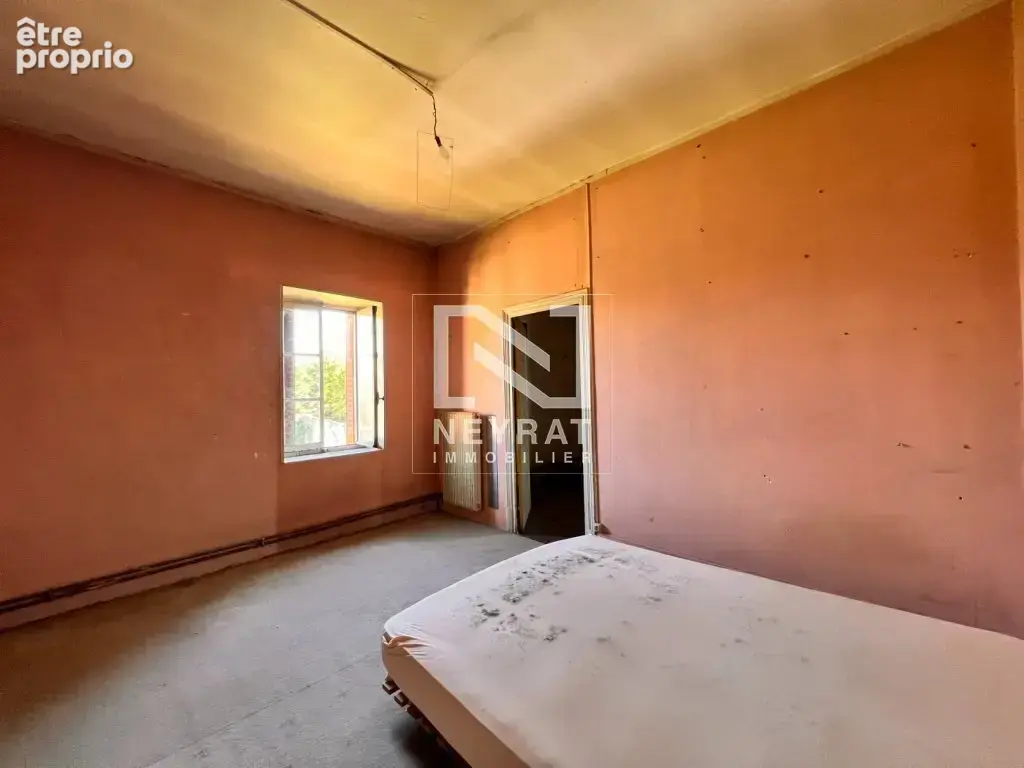 EPINAC : Grande maison ! - photo 22