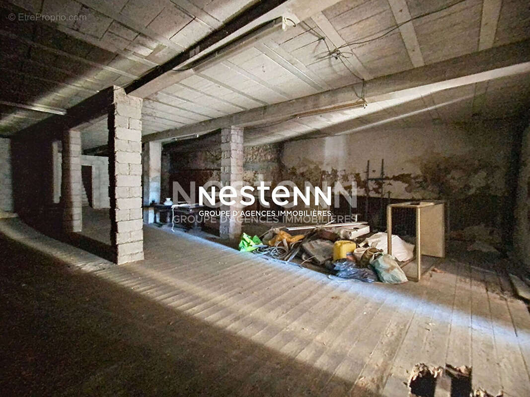 Appartement à VALLAURIS