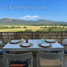 Appartement à PORTO-VECCHIO