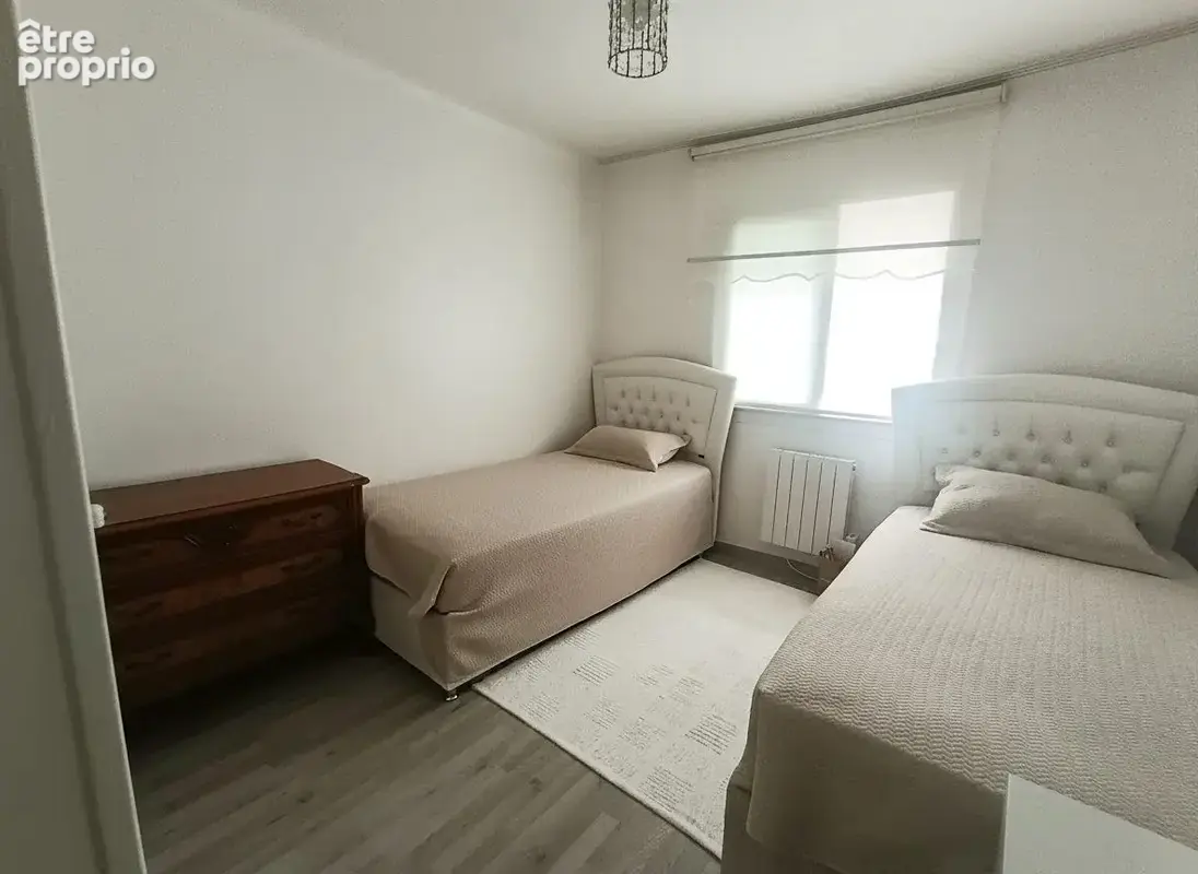 Maison 8 pièces 187 m² à vendre à Perpignan (66000) - photo 8