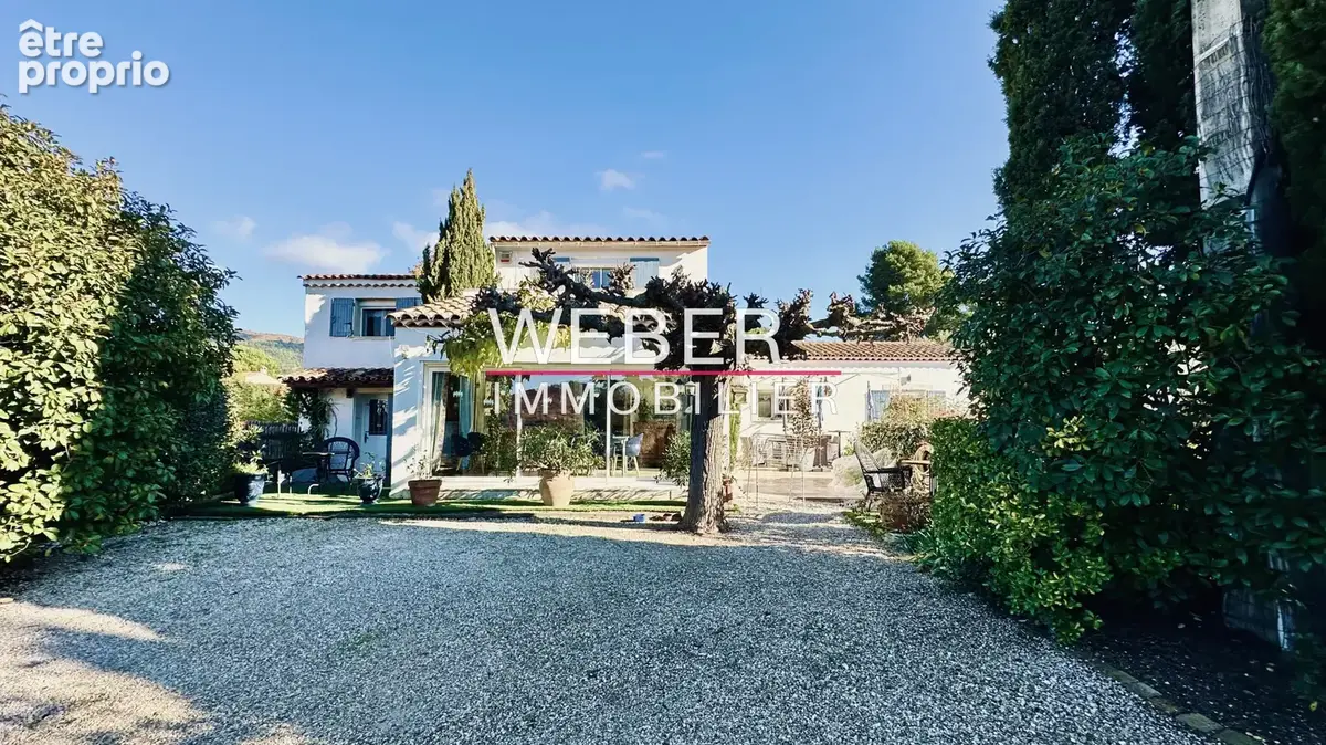 Le beausset - campagne - photo 5
