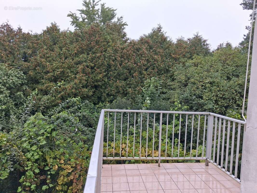 Maison à ESCHENTZWILLER