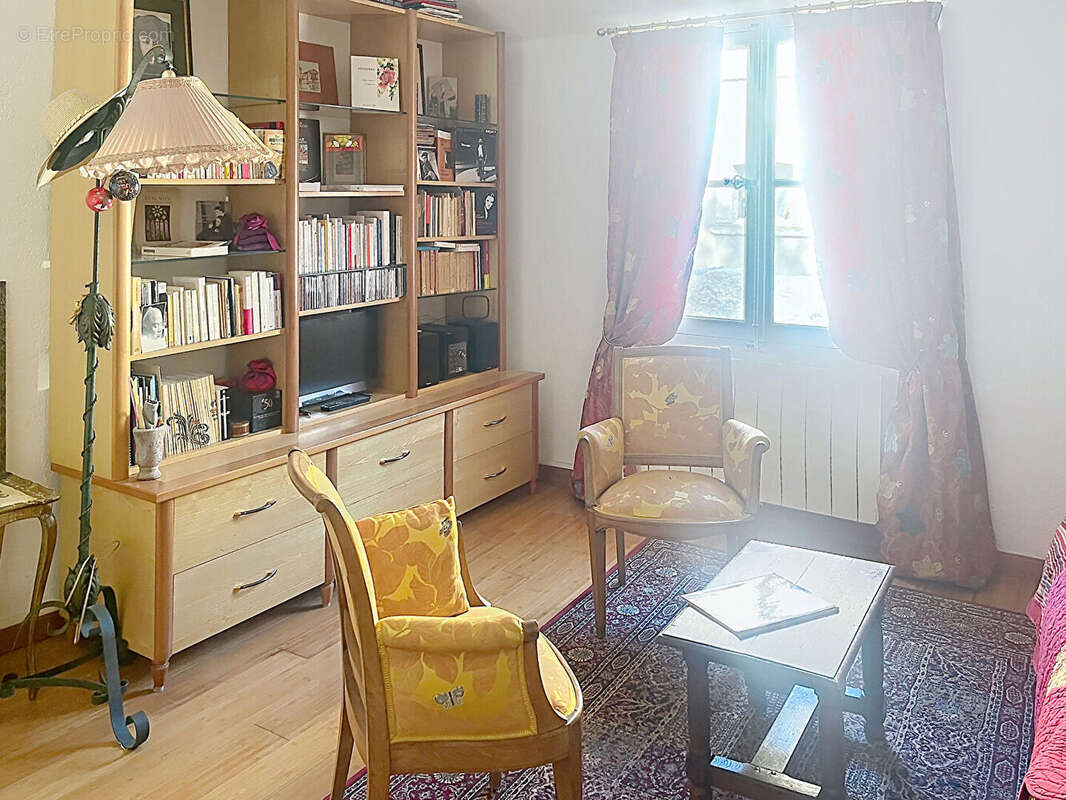 Maison à AVIGNON