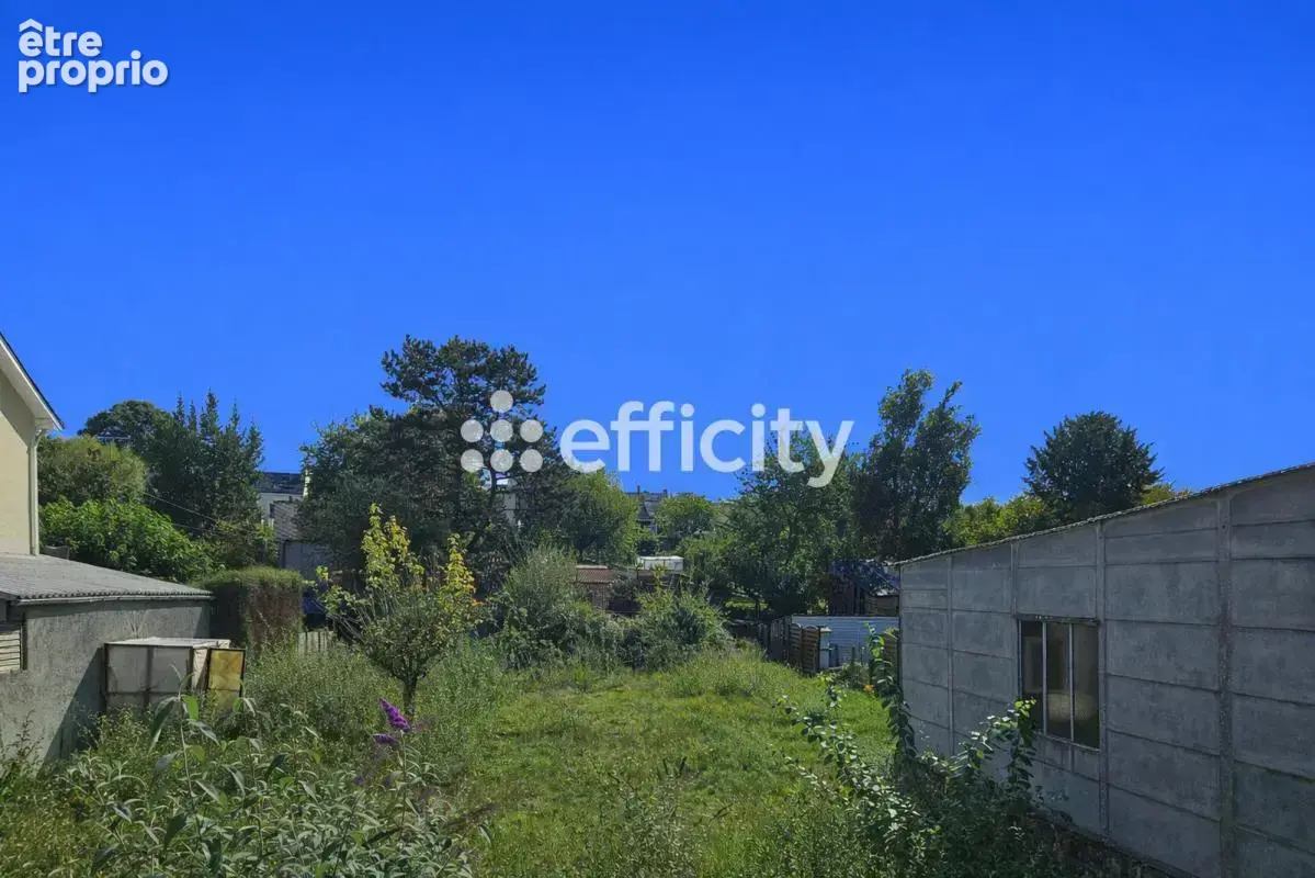 Terrain 674 m² à Chateaubriant  - photo 3