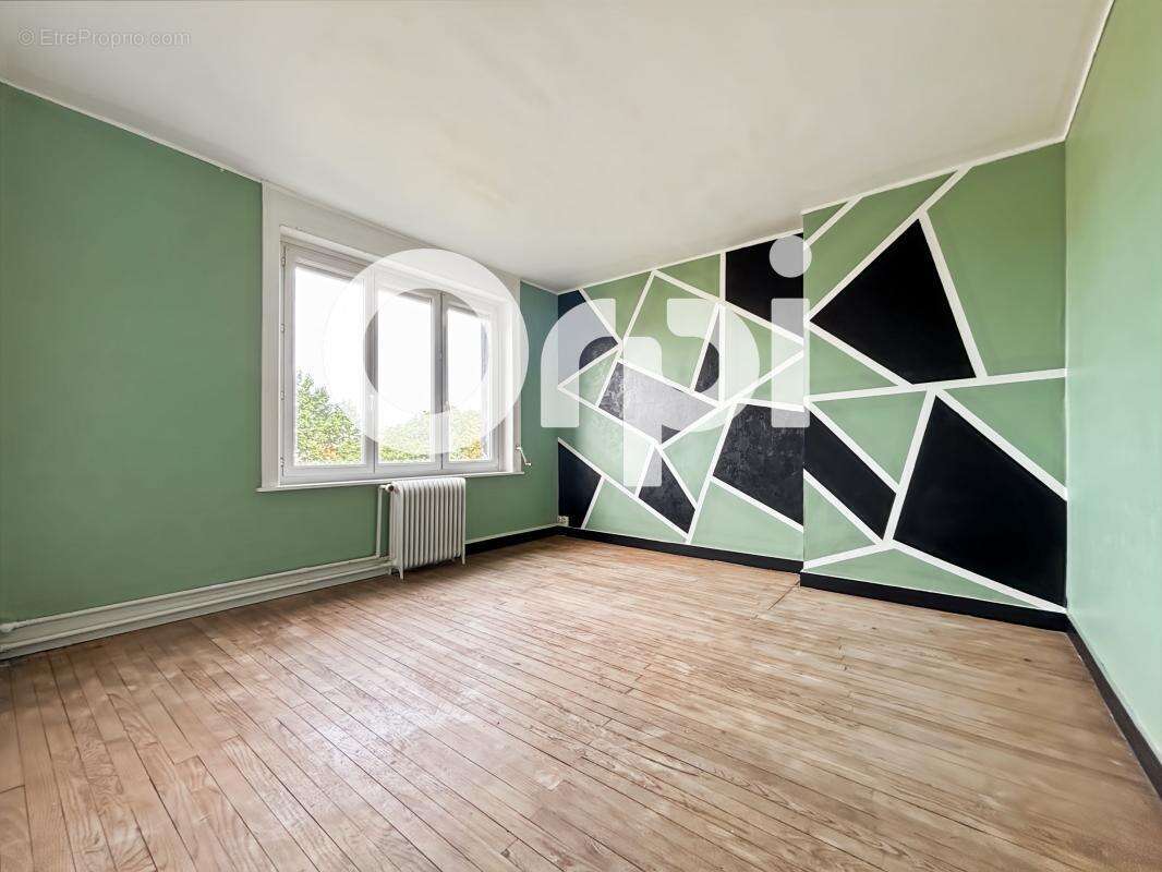 Maison À Vendre - photo 7