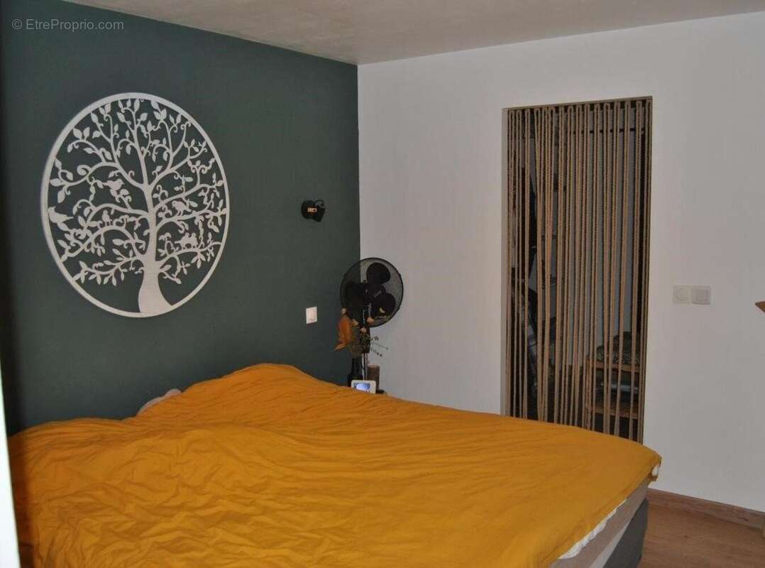 Photo 6 - Maison à SAINTE-MARIE