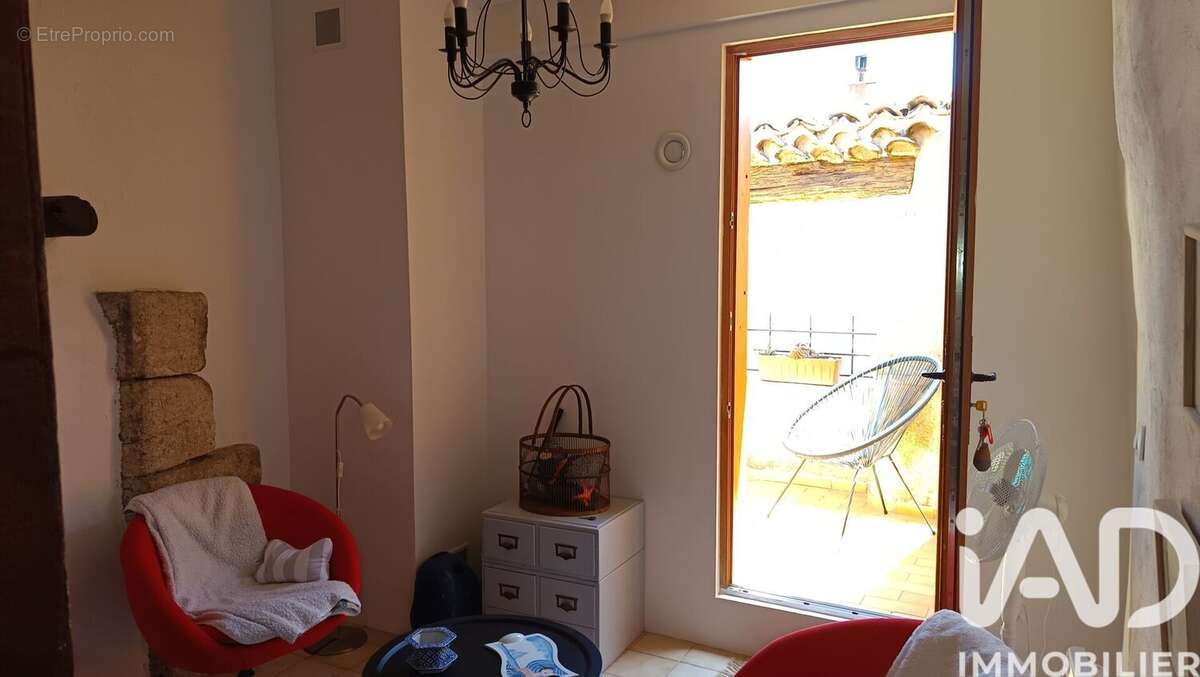 Photo 7 - Maison à POMEROLS