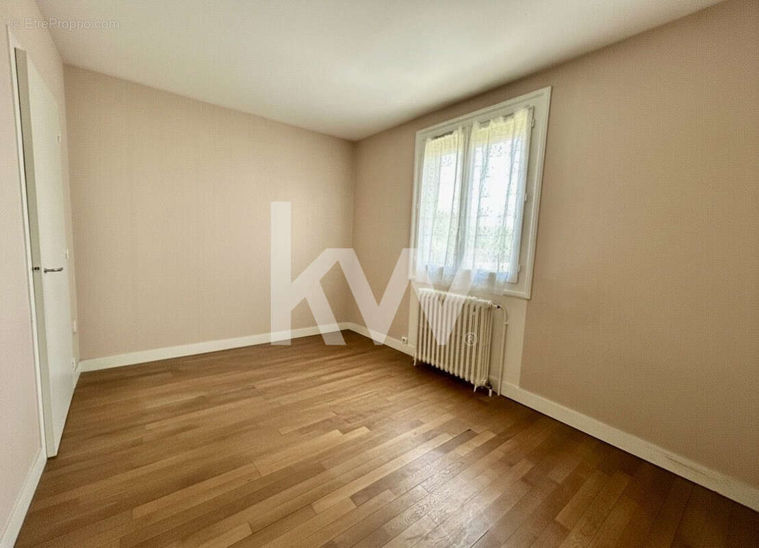 Maison 68 m² à Orleans  - photo 5