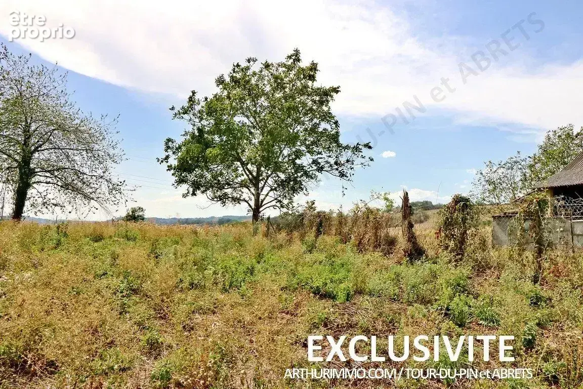 Vente Maison (38490) 179 000ï¿œ - photo 2