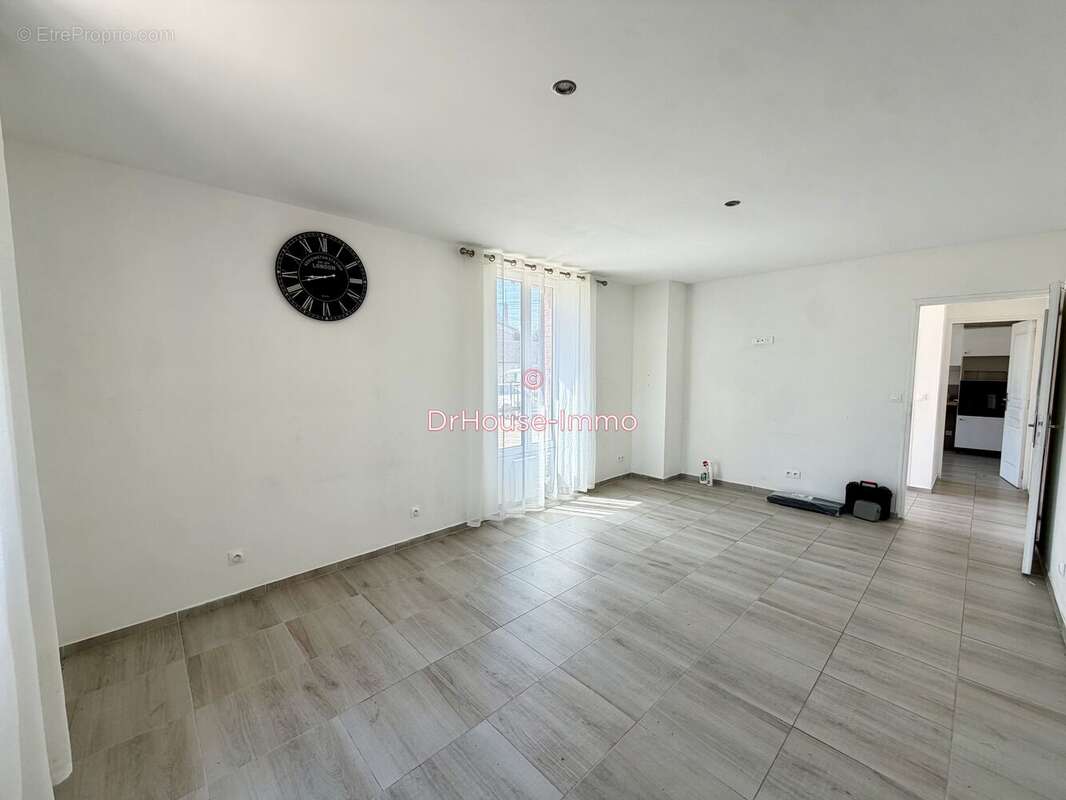 Maison 80 m² à Montargis  - photo 12