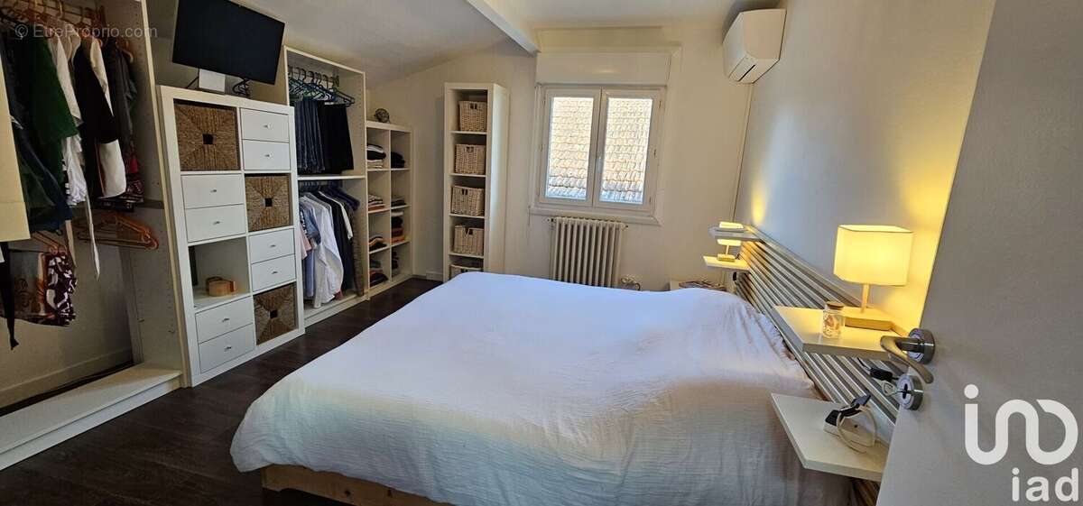 Photo 6 - Maison à CENON