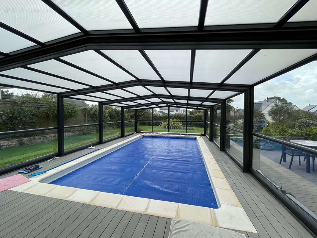 Maison Baden  6 pièce(s) 148 m2 - photo 2