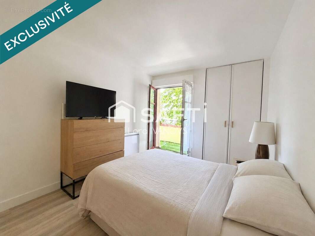 Appartement 73 m² à Noisy-Le-Grand  - photo 7