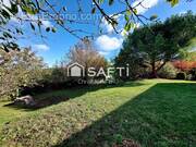 Photo 1 - Maison à DEYME