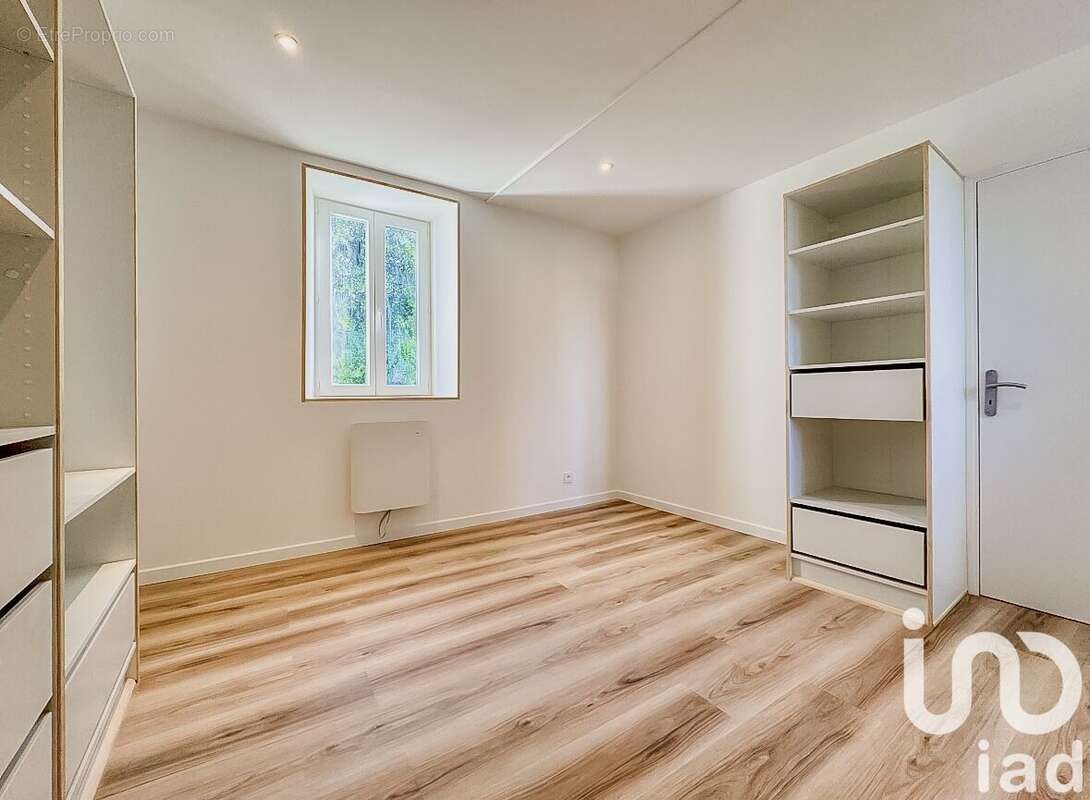 Photo 5 - Maison à SALIES-DE-BEARN