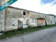 Photo 1 - Maison à SERIGNE