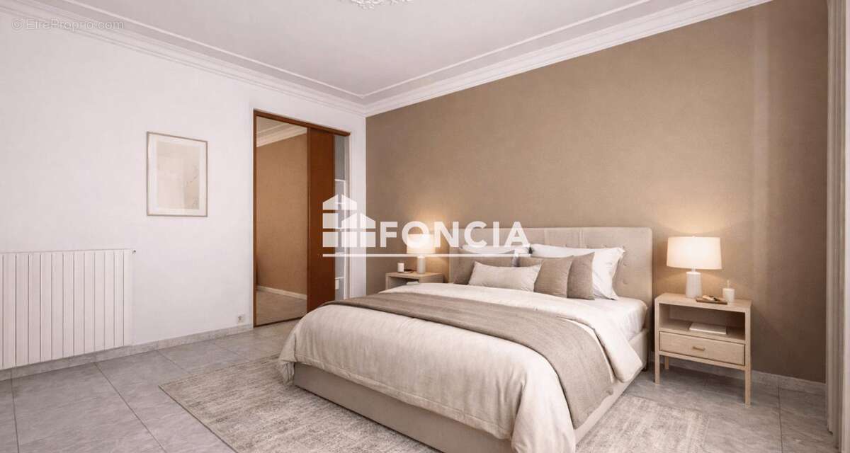 Maison à CASTELGINEST