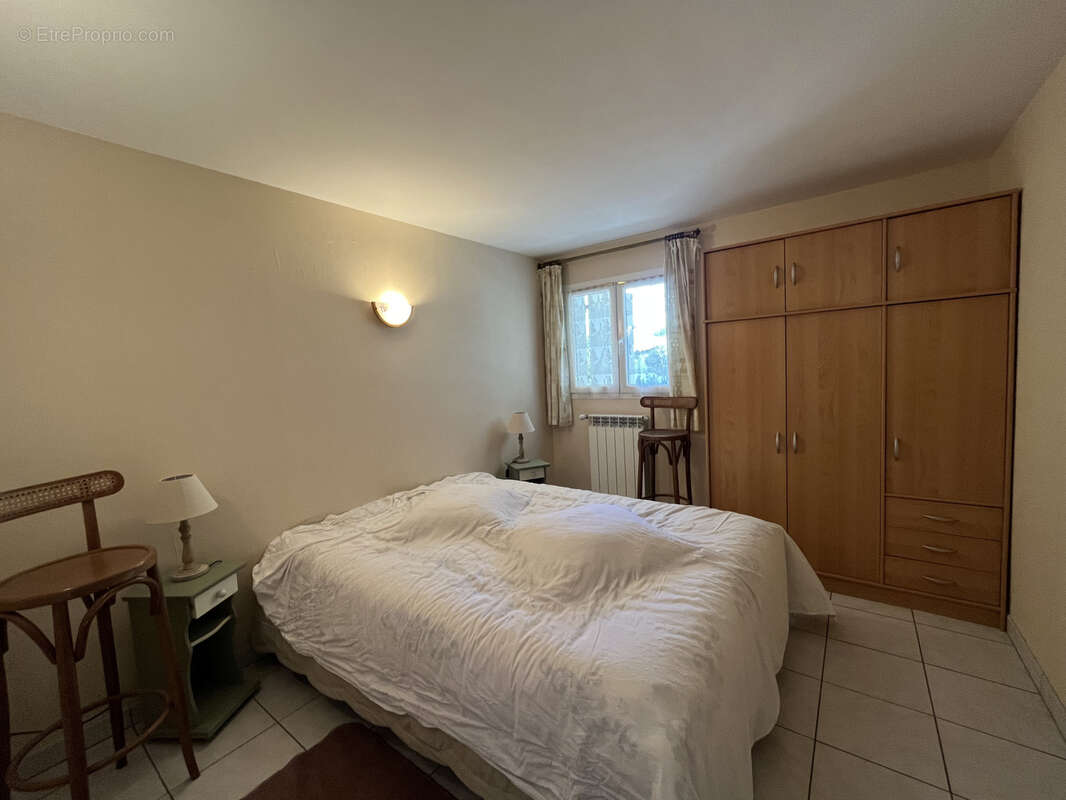 Maison à MORTAGNE-SUR-GIRONDE