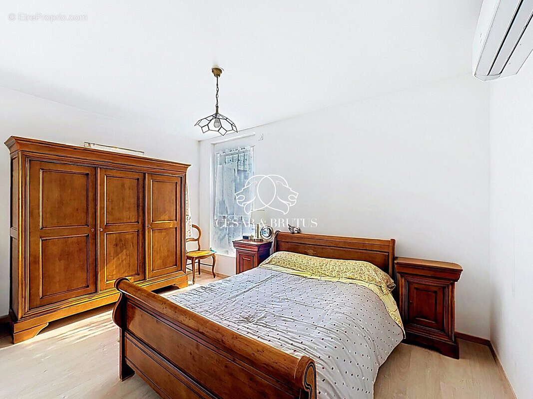 Appartement 66 m² à Villeurbanne  - photo 5