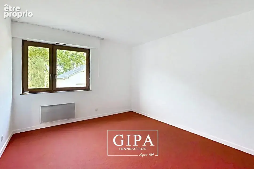 Maison 6 pièces 162 m² à vendre à Illkirch-Graffenstaden (67400) - photo 9