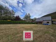 Maison à LOUDENVIELLE