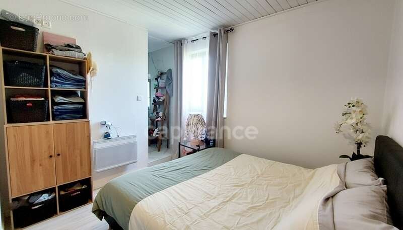 Maison à SARLAT-LA-CANEDA