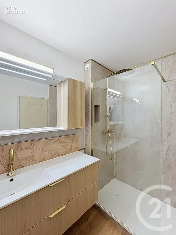 Appartement 4 pièces 82 m² à vendre à Dijon (21000) - photo 19