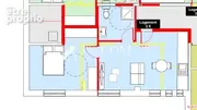 Appartement à RIBEAUVILLE