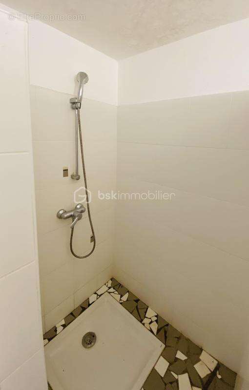 Appartement à CAYENNE