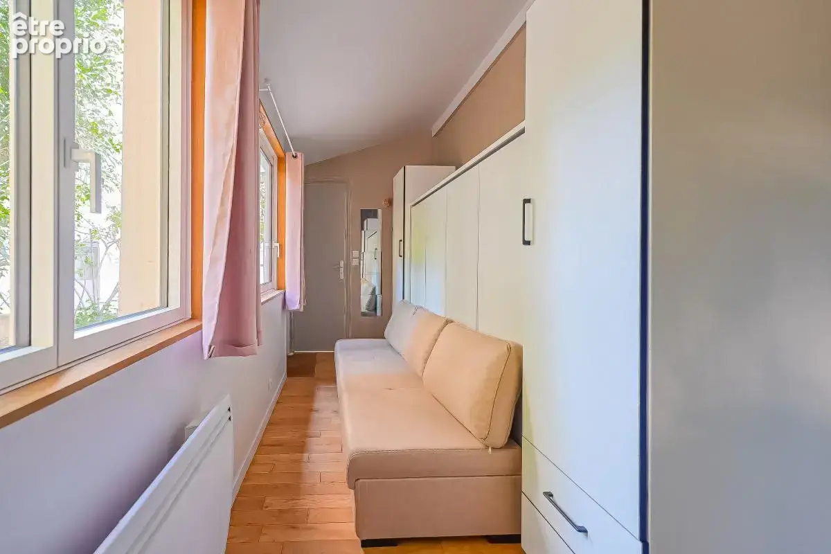 Appartement À Vendre - photo 4