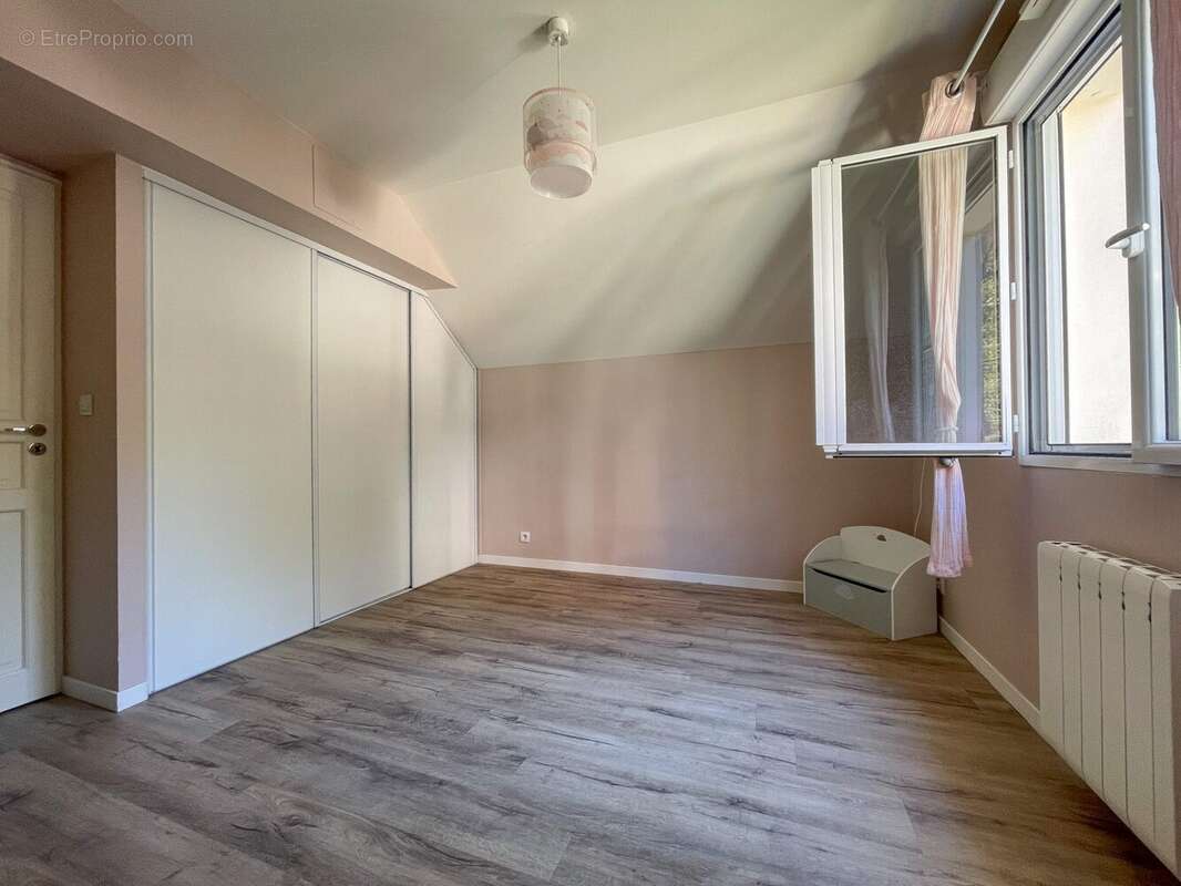 Maison à ATHIS-MONS