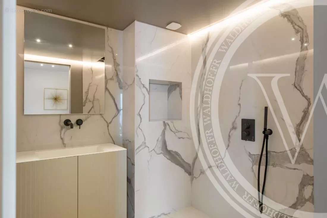 Maison à ROQUEBRUNE-CAP-MARTIN