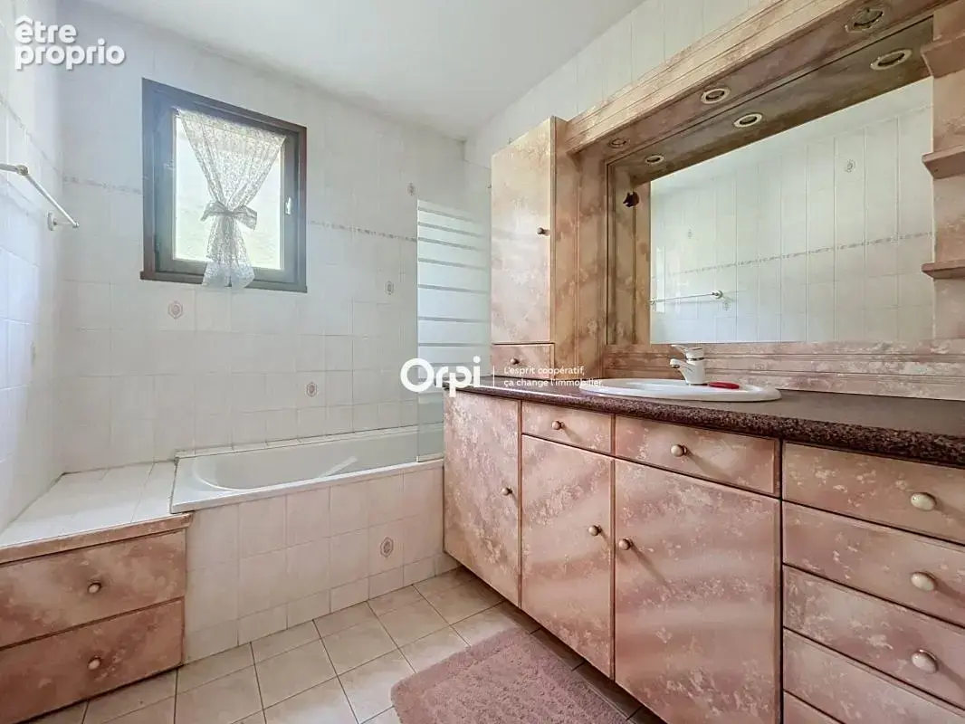 Maison À Vendre - photo 9