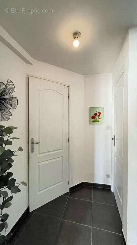 Exclusivité - vineuil - photo 6
