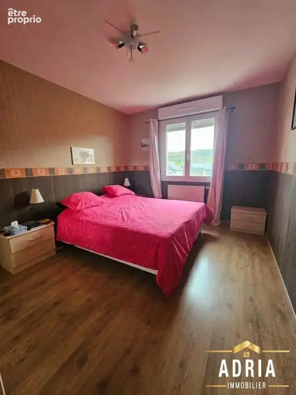 Maison 9 pièces 163 m² à vendre à Russange (57390) - photo 9